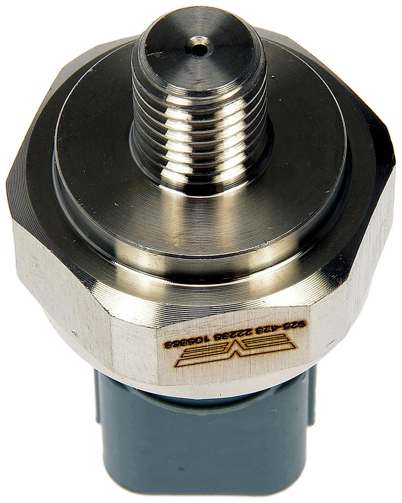 Dorman 926-428 Transmission Pressure Sensor Compatible with Select Honda Models
