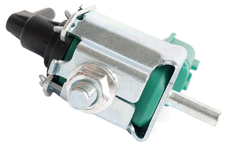 14956-31U1A EGR Valve Control Solenoid Switch for Nissan Altima Sentra Xterra Maxima Frontier Infiniti I30 G20 1995-2004 911-507 14956-31U00 14956-31U01 14956-31U10