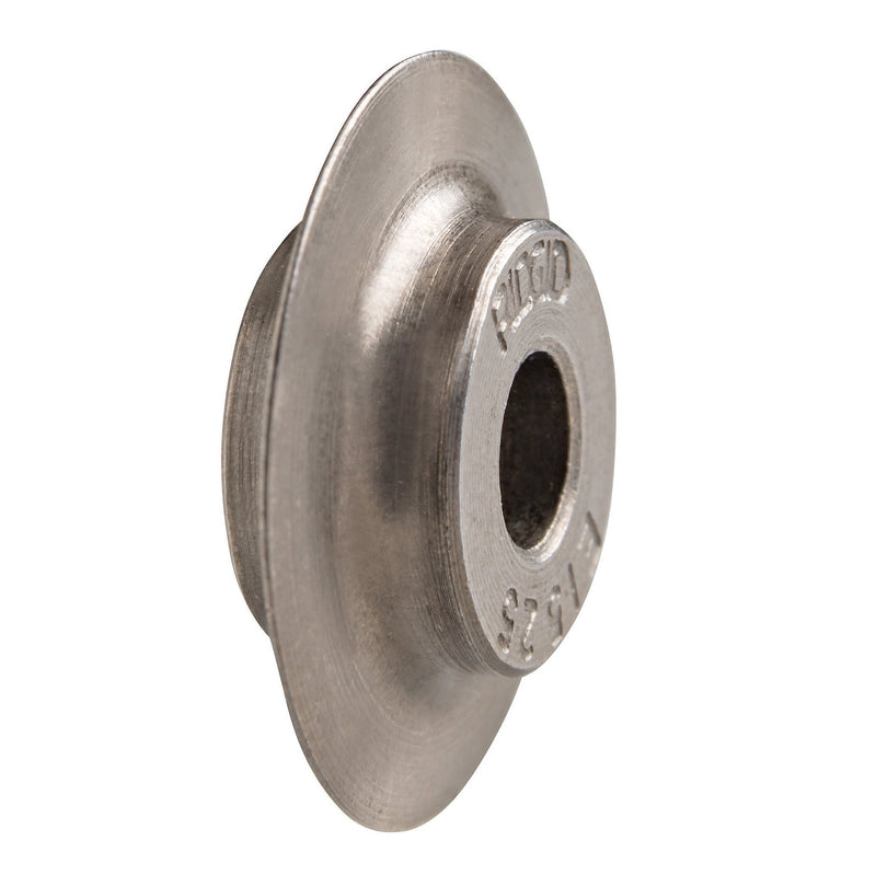 Ridgid 97212 Tubing and Conduit Cutter