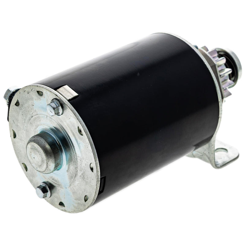 8TEN Starter Motor for Cub Cadet RZT S42 L42 RZT50KH LT1050 XT1 LT46 LT50 XT2 LX46 LX42 SLTX1054 KH-32-098-10-S