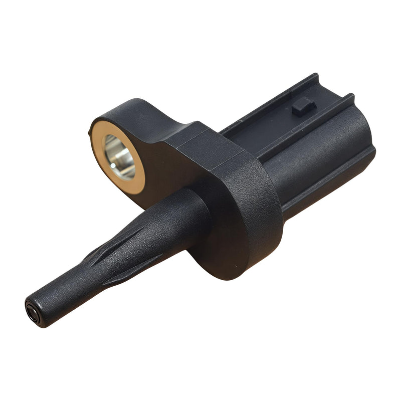 Air Intake Temperature Sensor 8FP-85886-00-00 for Yamaha YZF R1 R6 Grizzly 700 550 YFZ450R
