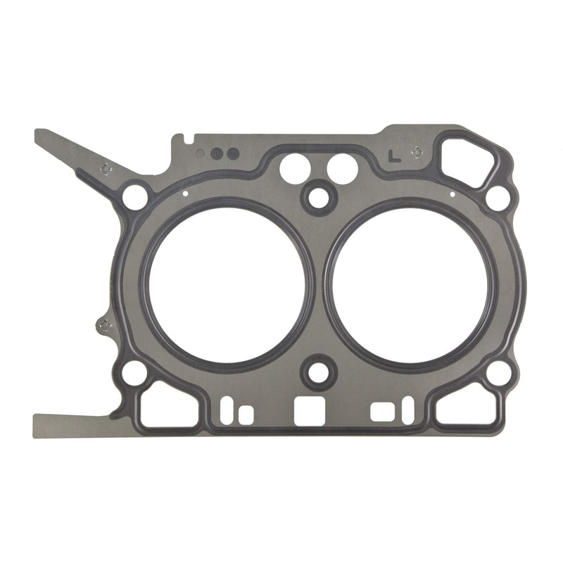 FEL-PRO 26525 PT Head Gasket