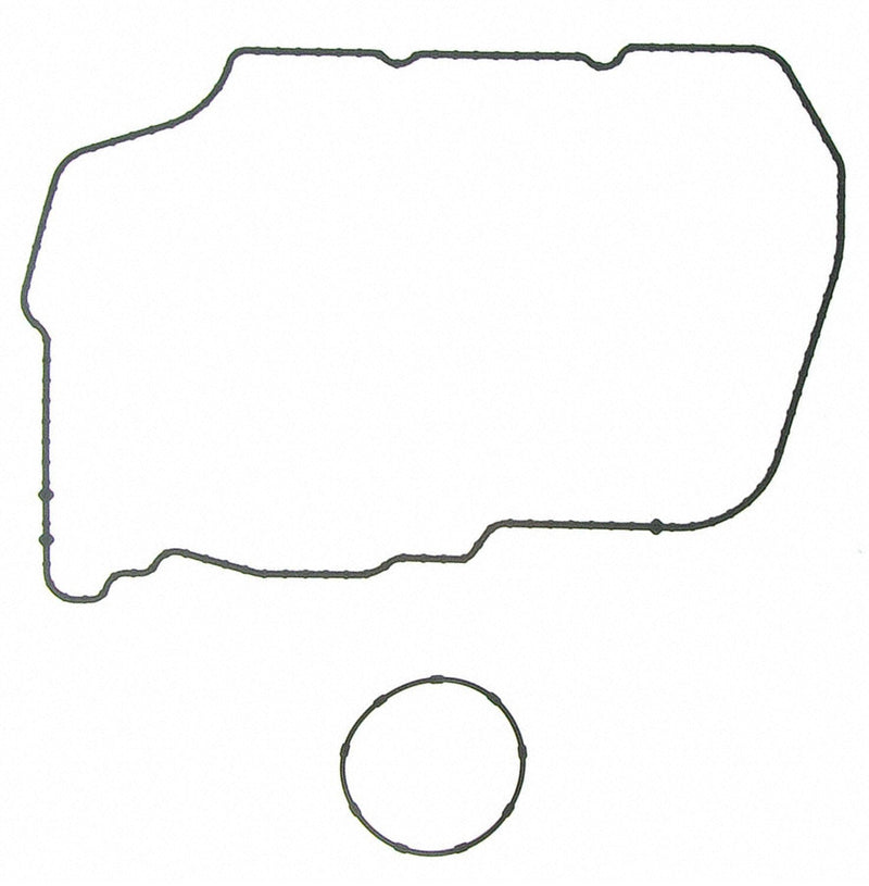 FEL-PRO TOS 18716 Automatic Transaxle Gasket