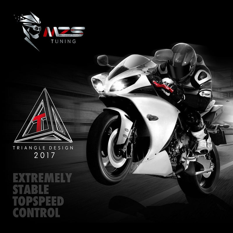MZS Red Motorcycle Clutch Brake Levers Short Adjustable CNC Compatible with GROM MSX125 14-25 / CBR500R CB500F CB500X 13-21 / CB300R Monkey 18-24 / CBR300R CB300F 14-21 / CBR250R 11-15 GROM/CBR250R/CBR300R/CBR500R/CB500F