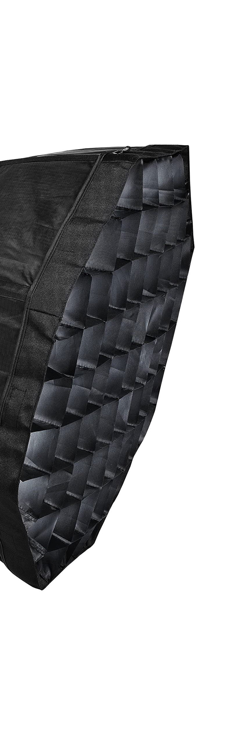 Profoto OCF Softgrid 2' Octa