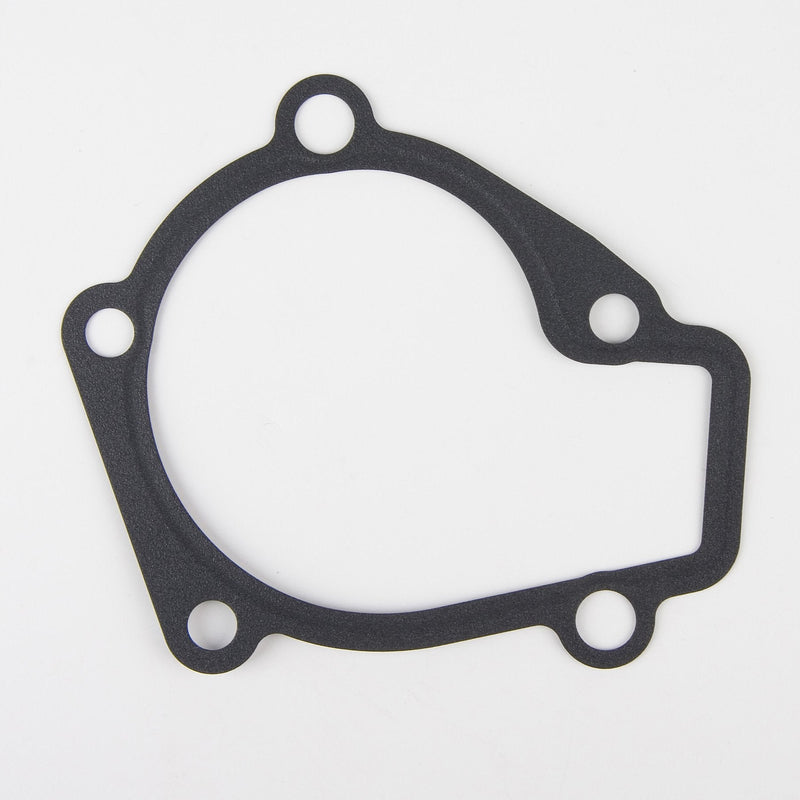 Hyundai Gasket-Water Pump