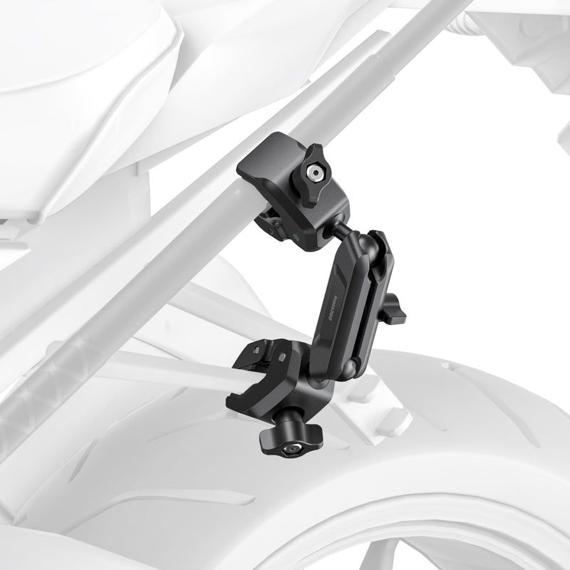 Insta360 Crab Clamp 2.0