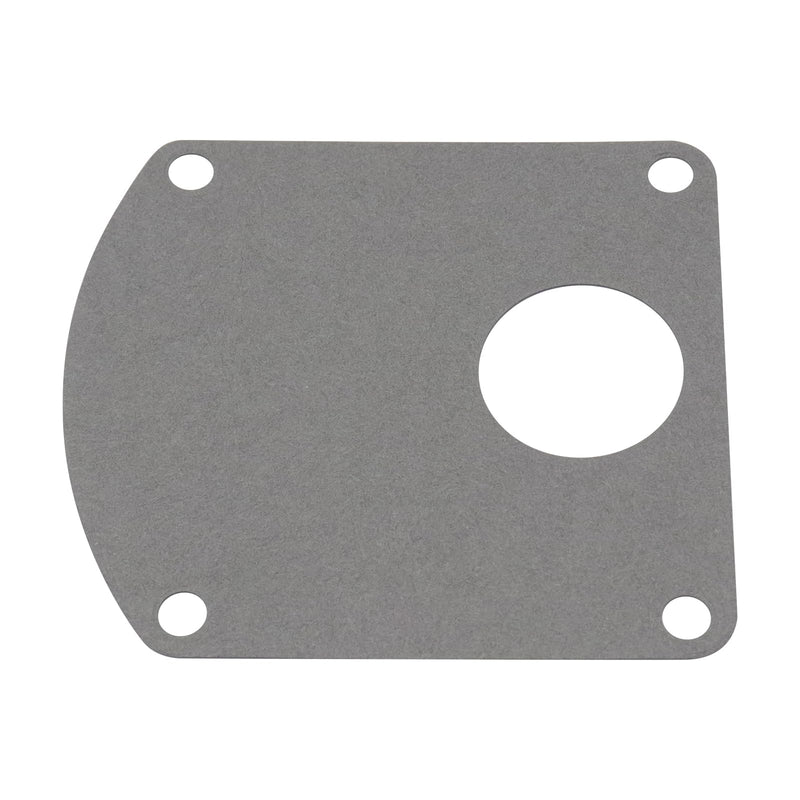 FH451V FH531V Gasket Crankcase Cove Set Compatible with Kawasaki FH451V FH500V FH531V 4 Stroke Engine with Oil Seals