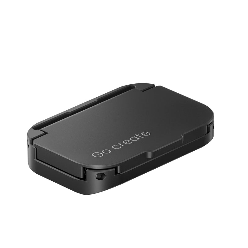 Insta360 GO 3S Retro Viewfinder Hood