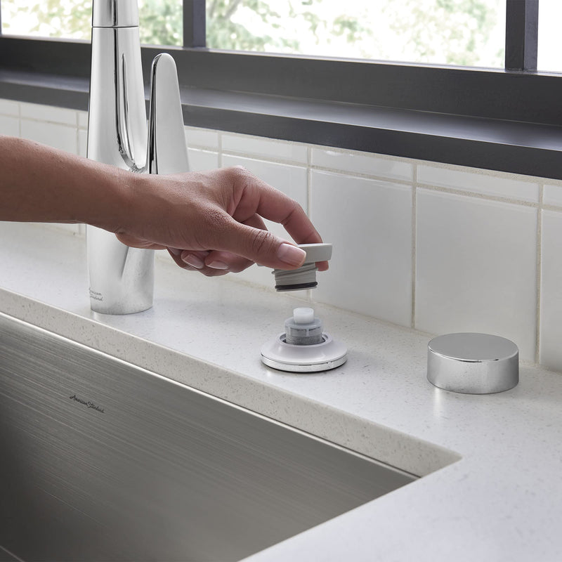 American Standard F50 Saybrook Kitchen Faucet Replacement Filter