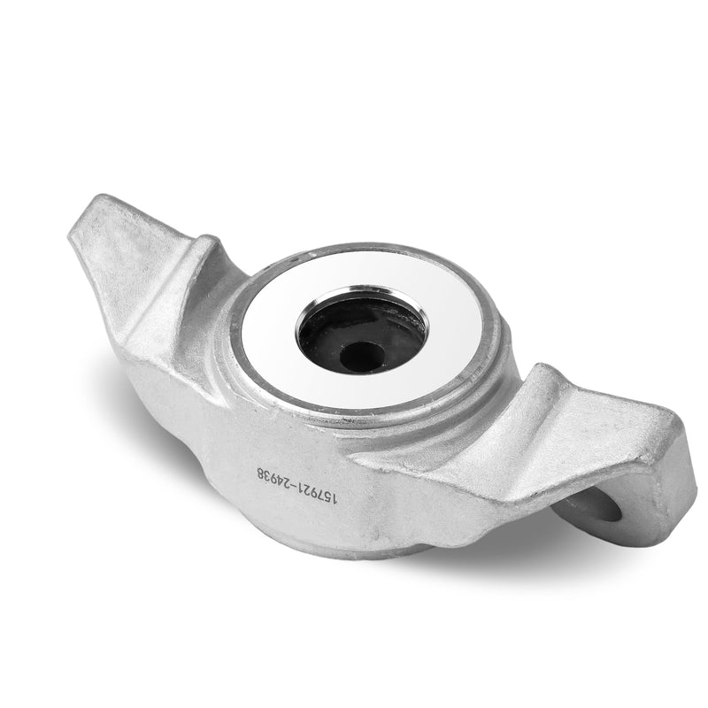 Suspension Bracket Shock Absorber Strut Mount Rear Upper DG9Z18A161C,DG9Z-18A161-C AD-1115 Compatible with Ford Fusion 2013-2018