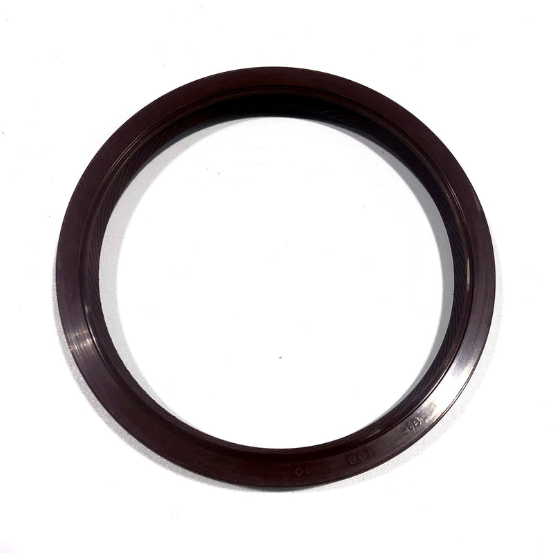 Rear Main Seal Gasket for Ford for F-150, 1991-2017 for Avanti for Ford