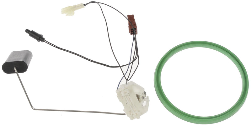 Dorman 911-041 Driver Side Fuel Level Sensor Compatible with Select Nissan Models