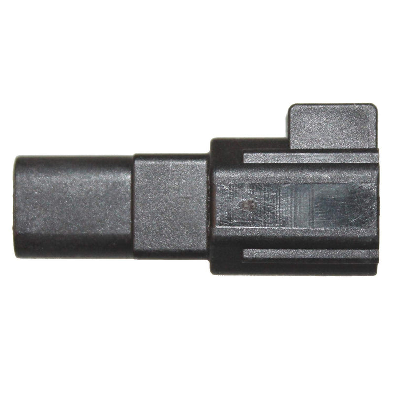 Walker Products 273-10340 OE Exhaust Temperature Sensor