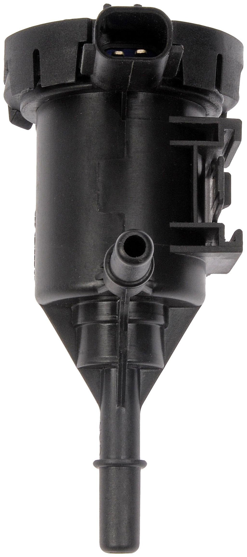 Dorman 911-236 Vapor Canister Purge Valve Compatible with Select Models