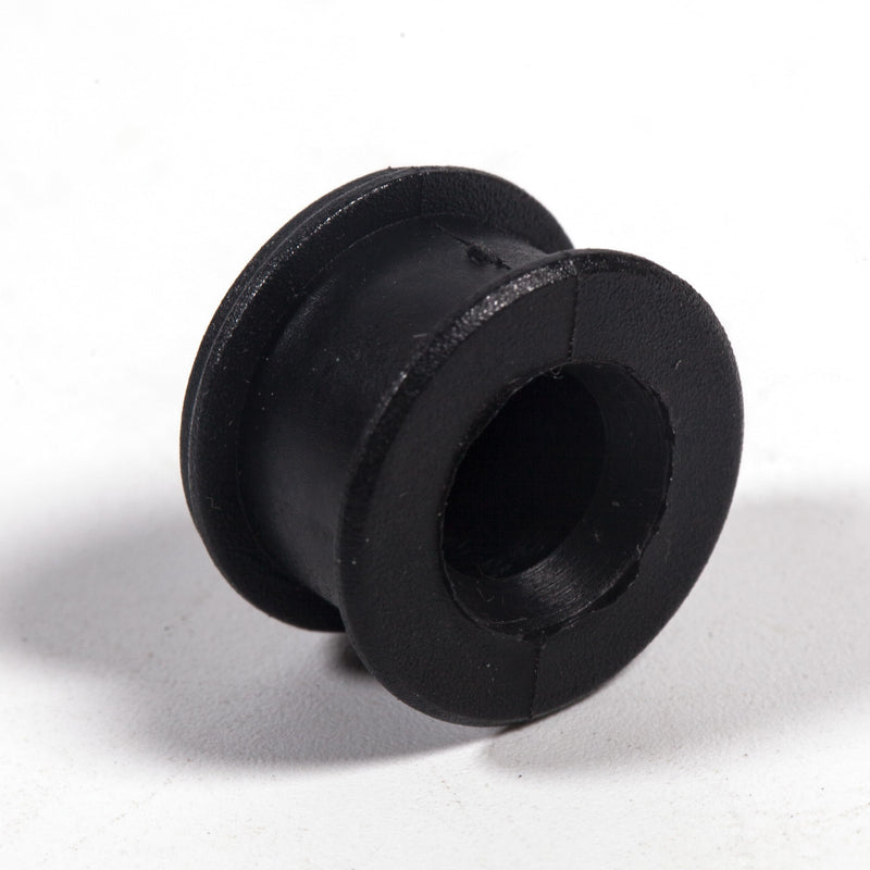 BEONEO156196 For Audi Jetta Transmission Shift Cable Bushing Repair Kit,Volkswagen VW Passat Beetle,Tiguan,Golf Sportswagen,GTI,Touareg1999 2000 2001 2002 2003 2004 2005 2006 2007 2008 2009 2010-2021