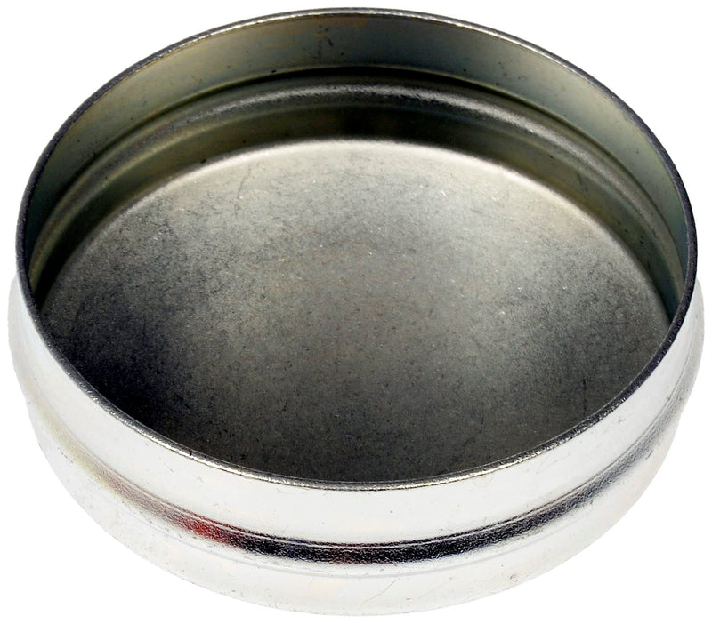 Dorman 615-020 Rear Spindle Lock Nut Kit Compatible with Select Ram Models