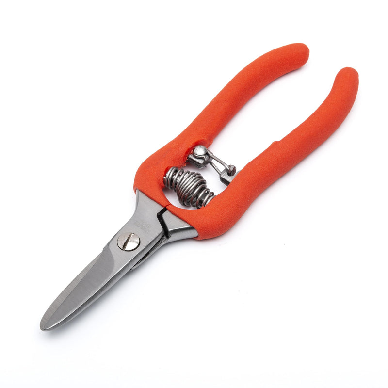 Xcelite Snip6-1/2In Electr1-1/2In Capacity 86NCG - 1 Each
