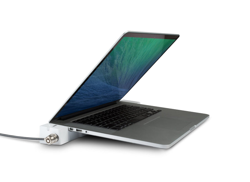 LandingZone Dock Docking Station for The MacBook Pro [Model A1398] with Retina Display (15-inch MacBook) 15-inch MacBook