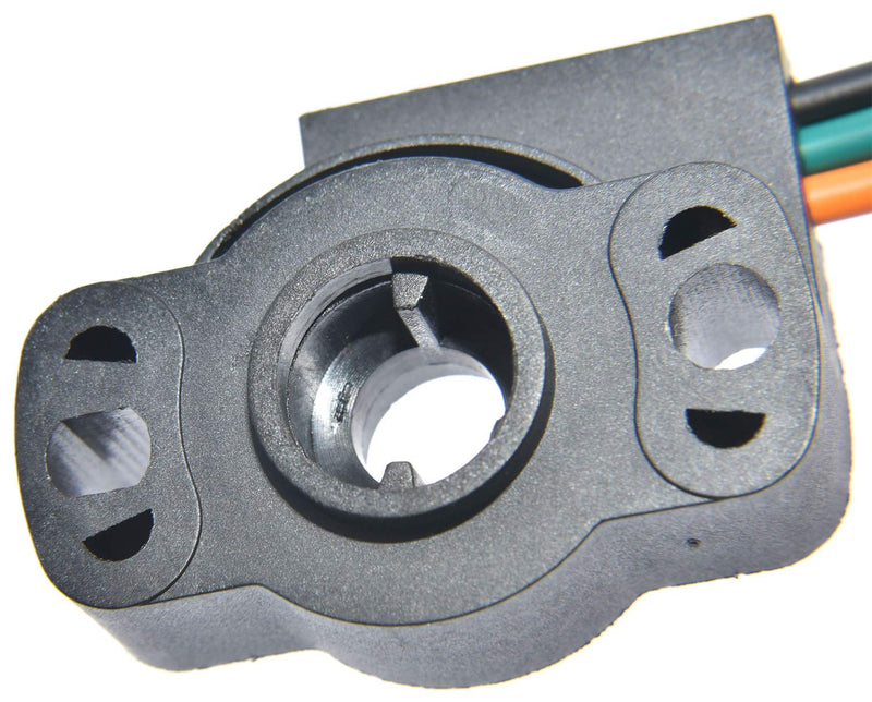 Walker Products 200-1382 Throttle Position Sensor