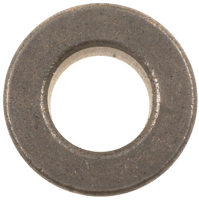 Dorman 14650 Clutch Pilot Bushing Compatible with Select Models