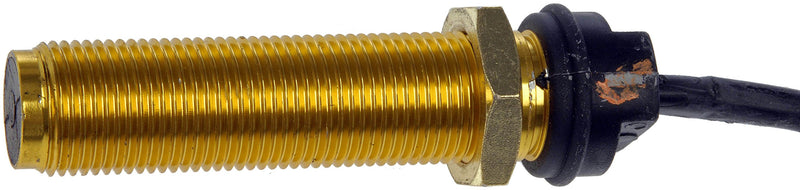 Dorman 505-5511 Tachometer Sensor Compatible with Select Volvo Models