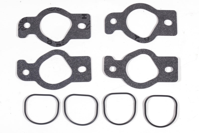 Cylinder Head Gasket Kit 2 Pack for Kohler 24-841-04S, 24 841 03S Kohler CH25 CH730 CH740 CH750 CV25 CV26 Engine Head Gasket