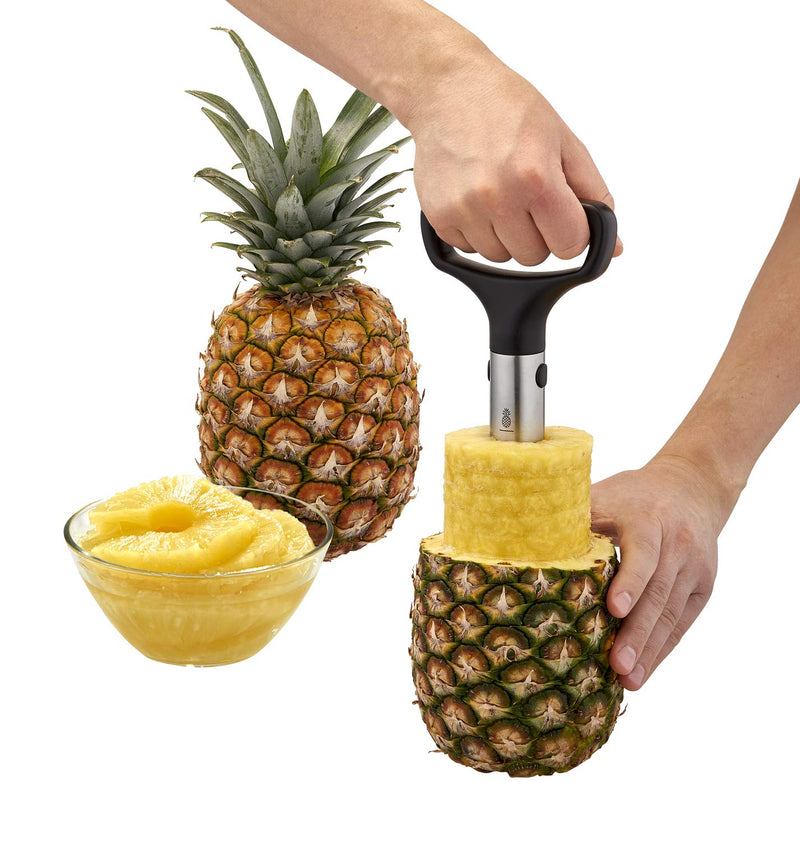 Pineapple Cutter Pro