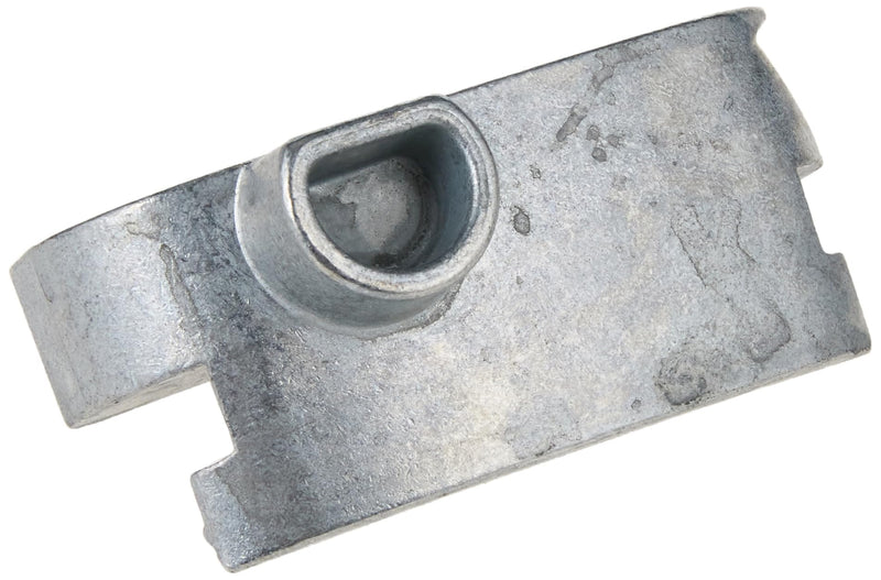 ACDelco GM Original Equipment 12658178 Air Conditioning Compressor Belt Kit with Tool