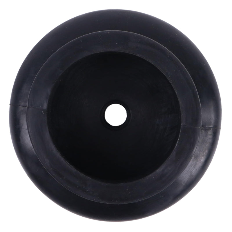 DVPARTS 2X Gear Shift Boot L31055 Compatible with John Deere 300 300B 3041 301A 302 302A 400 401 401B 401C 401D 820 920 1020 1520 830 930 1030 1130 1530