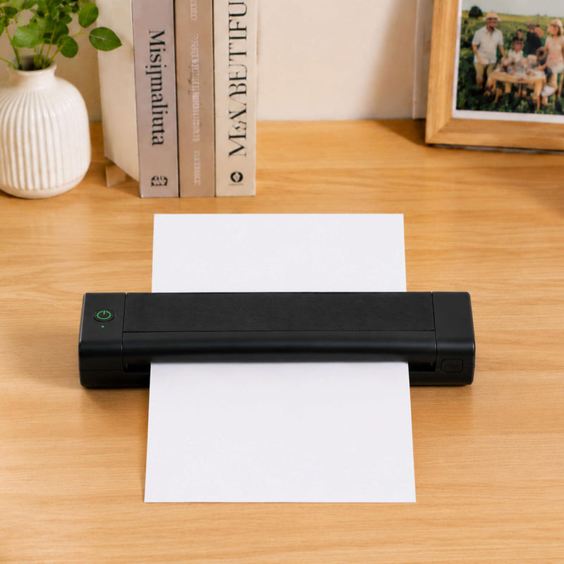 6PCS Laminator Carrier Sleeves Anti-Jam Reusable Sheets-Letter Size | Anti-jam lamination|Reusable carrier sheets|Letter size compatible|Fits most pouch laminators|Document photo protection Letter Size 6