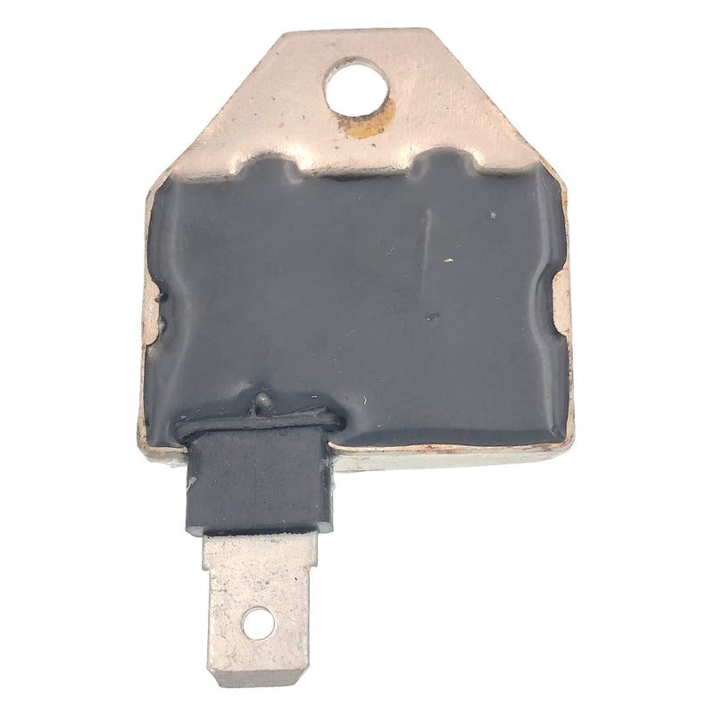 PARTSRUN Igniter Ignition Module 21119-2161 21119-2095 for Kawasaki M73484 M70114 John Deere ZF-IG-A00345