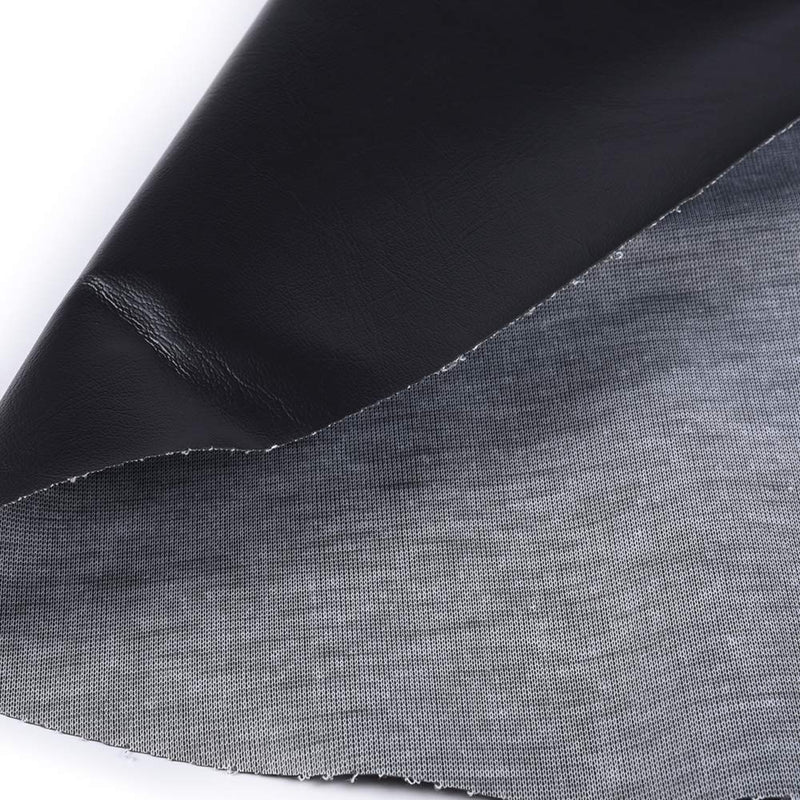 PIT66 Seat Cover Black Compatible with Honda Fourtrax 300 1988-2000 Seatcover 1988-2000 Honda Fourtrax