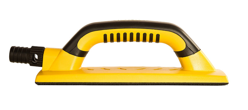 MIRKA HB-39 Handy Sanding Block 3"x9"