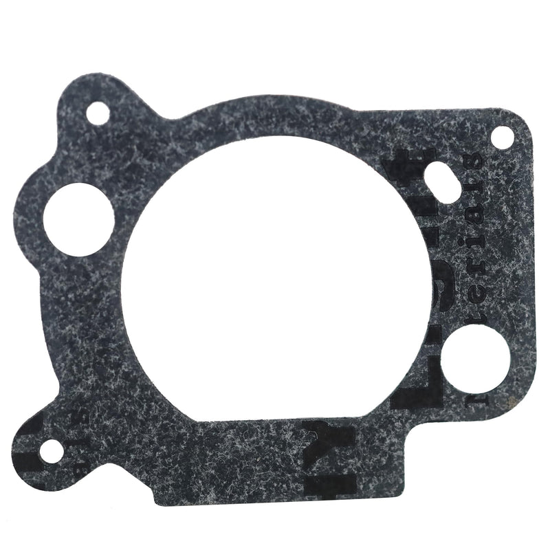 Carburetor Gasket for BS 691894 Air Cleaner Gasket Replacement for Models 273364 (20pcs) 20pcs