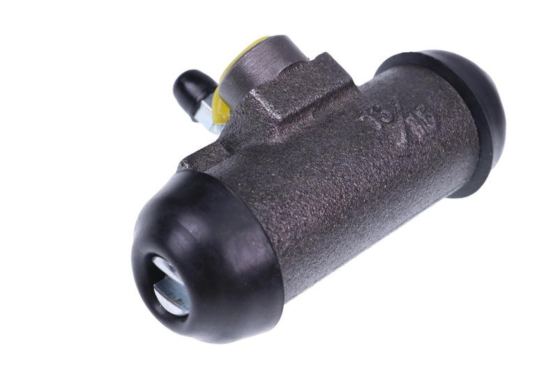 886371 807353 807343 Brake Wheel Cylinder Compatible with Cushman Brake-Front/Rear Wheel Cylinder Haulster Truckster