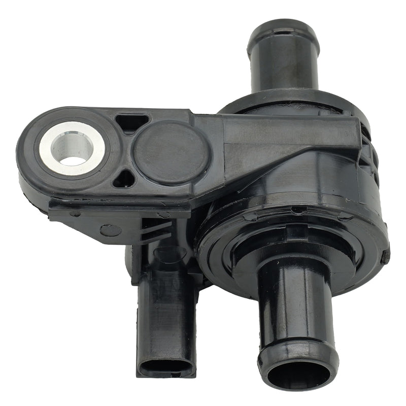 Engine Coolant Control Valve for 2019-2024 Lexus NX250 UX200 Toyota RAV4 2.0L 2.5L 16671-24020 16671-F2020