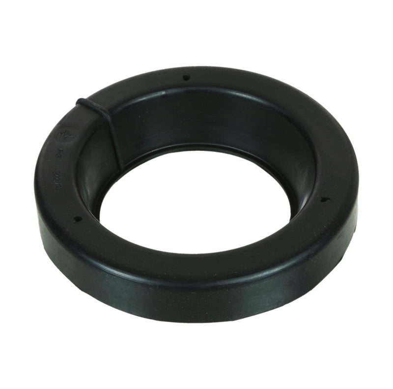 MOOG K160047 Coil Spring Insulator for Chevrolet S10