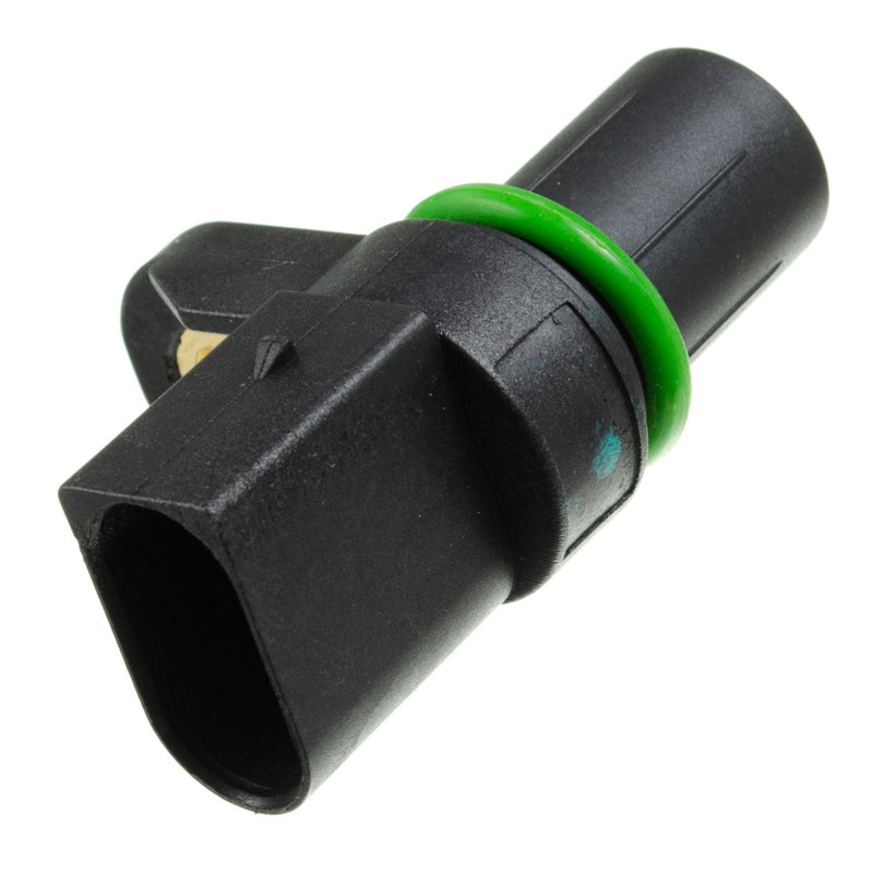 Holstein Parts 2CAM0001 Camshaft Position Sensor - Compatible With Select BMW 320i, 323i, 325Ci, 325i, 328Ci, 328i, 330Ci, 330i, 330xi, 525i, 528i, 530i, 545i, 645Ci, 745i, M5, X3, X5, Z3, Z4 + More