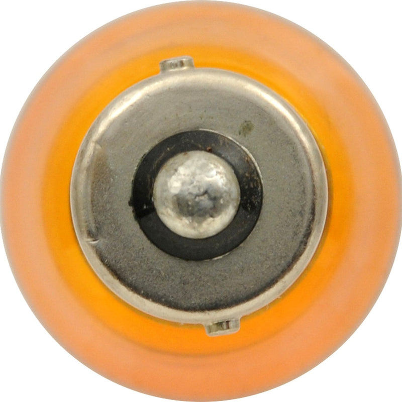SYLVANIA 1156A Long Life Miniature Bulb, (Contains 2 Bulbs)