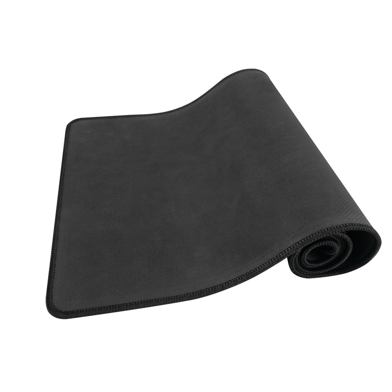 [AUSTRALIA] - Performance Tool W88977 Neoprene Mat with Ruler and Reference Charts, Chemical Resistant, 16-Inch x 35.75-Inch, Protects Work Surface from Solvents and Oils
