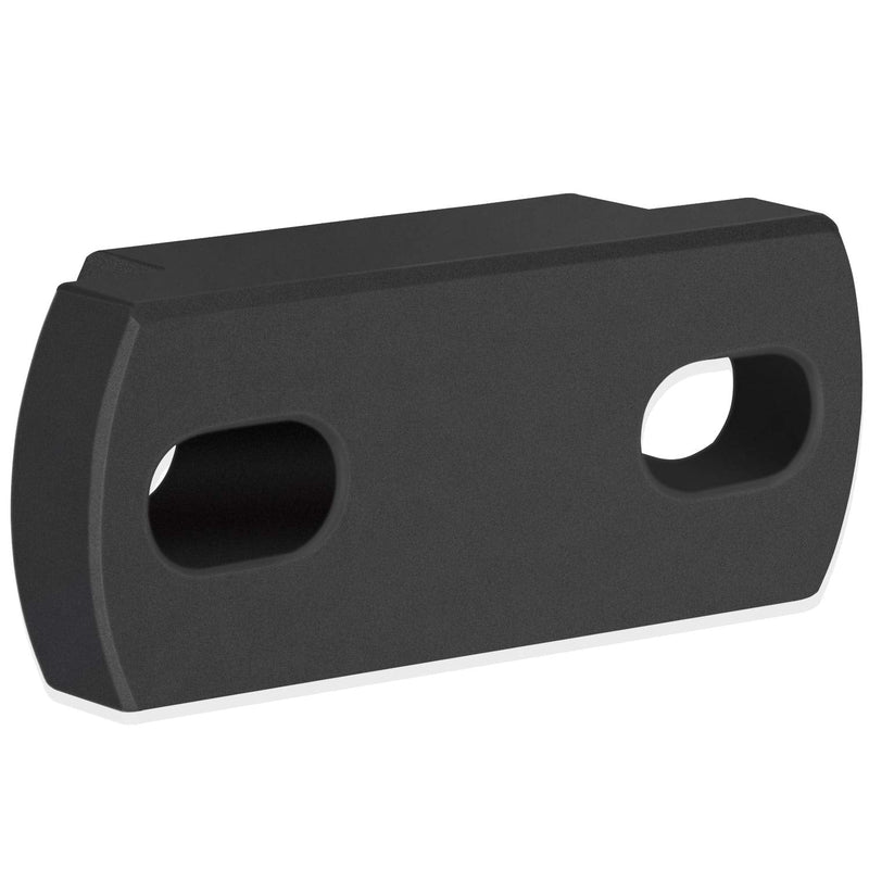 Fuel Injection Pump Gear Puller Tool for 1988-2012 Dodge Cummins 5.9L/6.7L