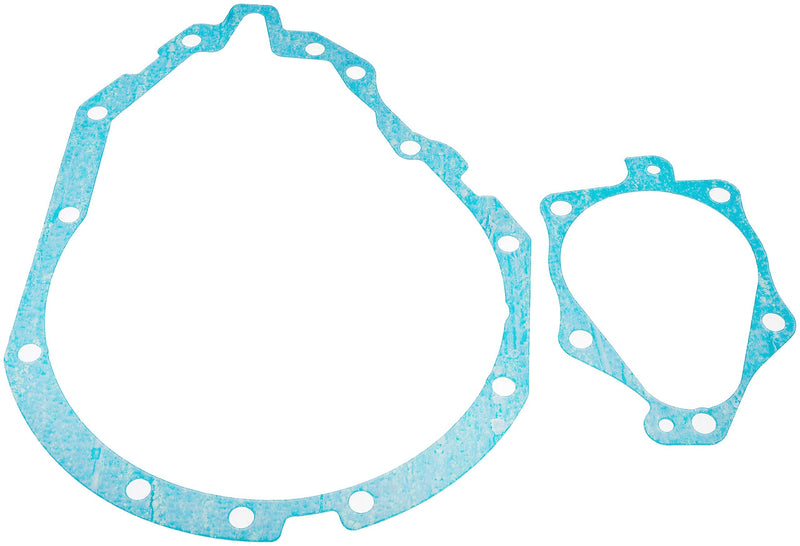 Dorman 926-817 Front Front Differential Case Gasket Kit Compatible with Select Cadillac/Chevrolet/GMC Models