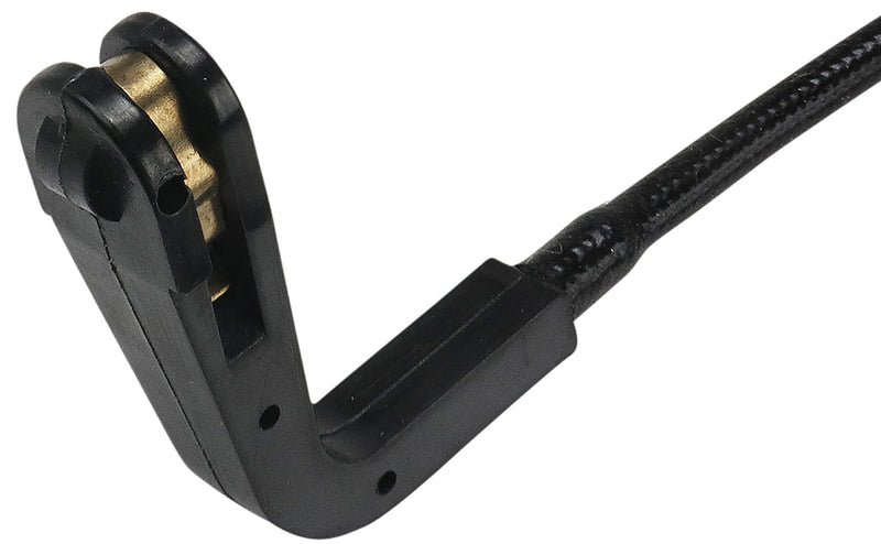 Beck/Arnley 084-1592 Brake Pad Sensor Wire