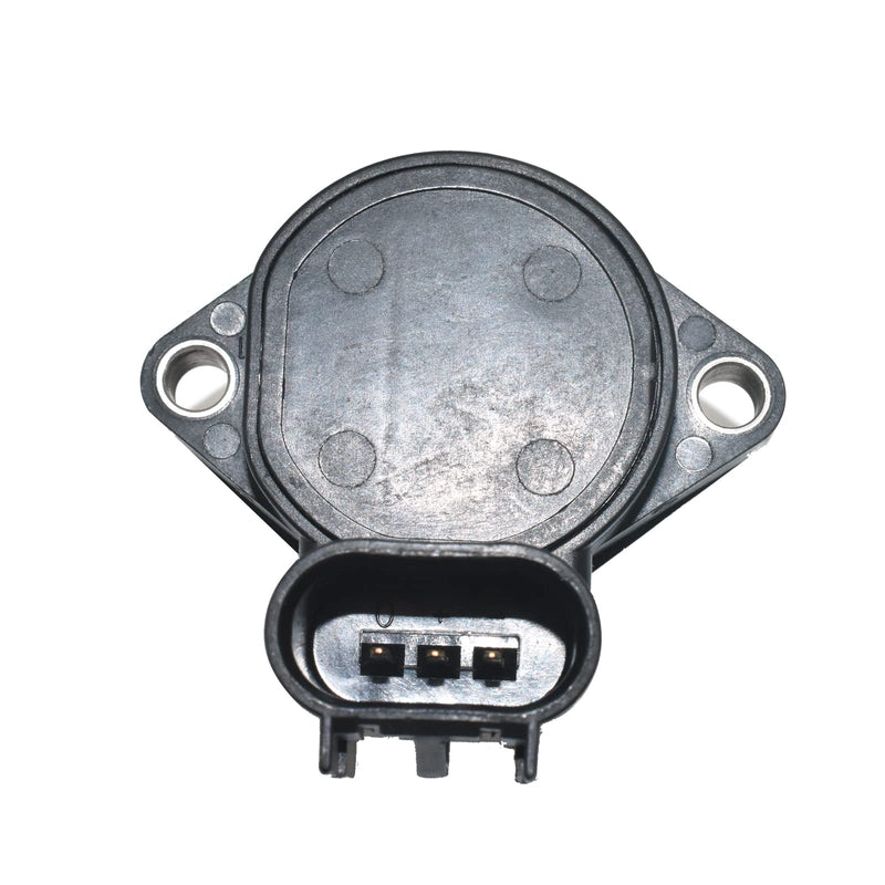 8552223931 TPS TPS Throttle Position Sensor Compatible with Chevrolet Transmission Shift Sensor