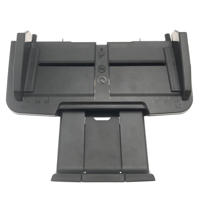MG1-4983-000 MG1-4614-000 Scanner Paper Input Tray Pickup Tray Compatible with Canon DR-M160 DR-M160II