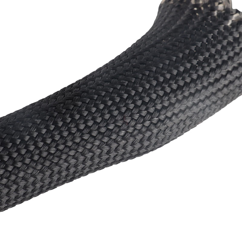 598-201 EGR Line Pipe Compatible with Chevy Equinox 2005 2006 2007 2008 2009 Pontiac Torrent 3.4L 2006 2007 2008 2009 Replaces 12602507 19435042 89018176