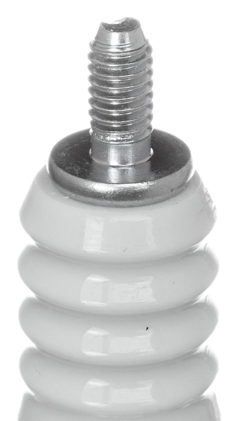 NGK Spark Plug Stock # 6221