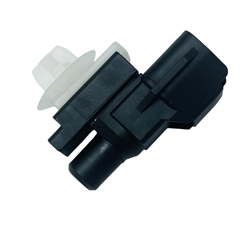 88790-22131 73730AG00A 8879022131 Ambient Air Temperature Sensor Compatible with Jaguar Toyota Lexus