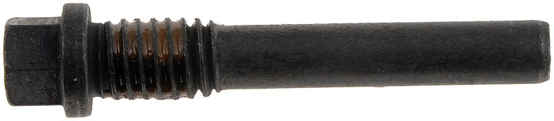 Dorman 81048 Differential Shaft Lock Bolt Compatible with Select Models Pack of 1